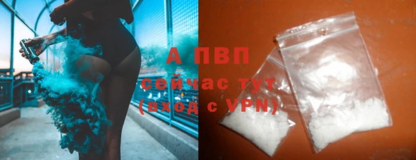 прущие крисы Медвежьегорск
