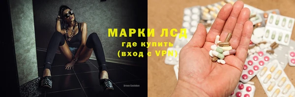 дмт Михайлов