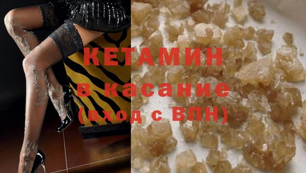 a pvp Мегион