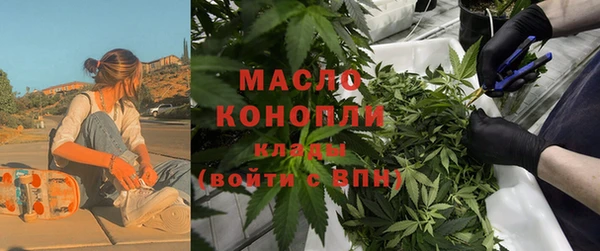 дмт Михайлов