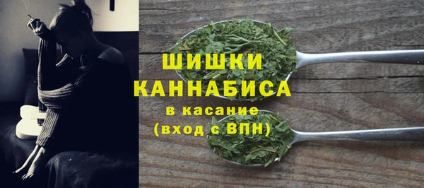 прущие крисы Медвежьегорск