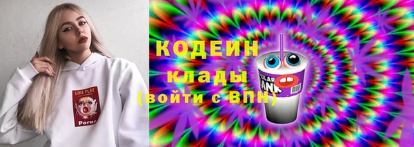 прущие крисы Медвежьегорск