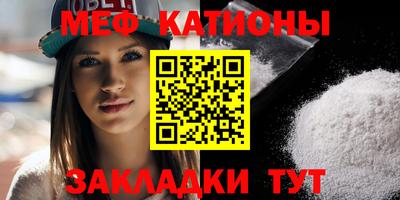 не бодяженный Гай