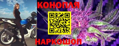 винт Балашиха